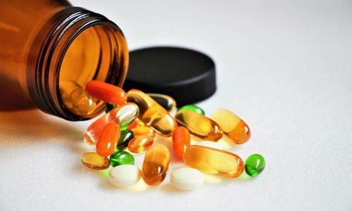 安全至上——坚决捍卫保健食品安全的底线