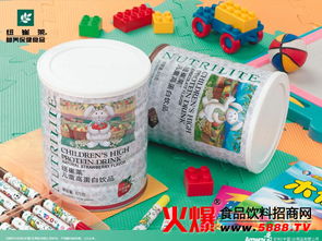 食药总局发布新规 国内保健食品行业全面转型在即