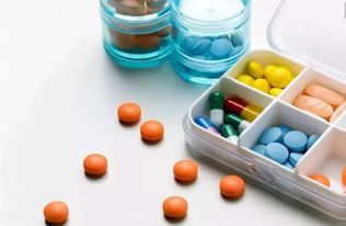 功能性食品与保健食品的全面区别解析