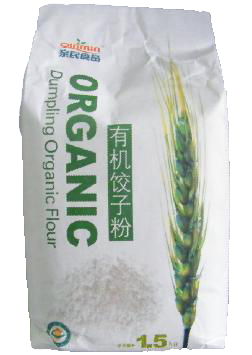 健康保健食品与有机食品的关系与选择指南
